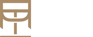 Logotipo-DEM---horizontal